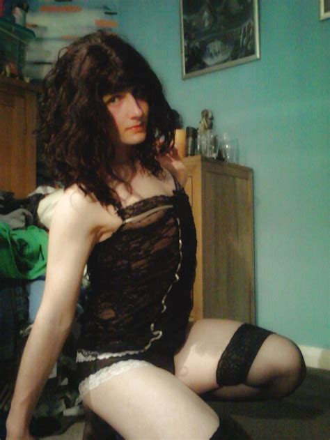 X Babydoll En Boudoir X Porn Pictures XXX Photos Sex Images 1523420 PICTOA