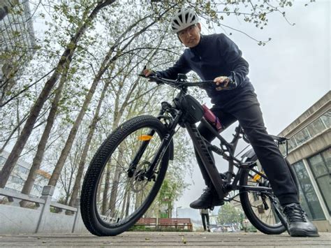 Unleash The Wind Exploring The Revolutionary Bike Brand Windwilly