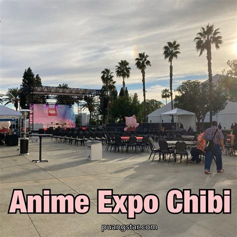 Details More Than 71 Anime Expo Ontario 2022 Best In Coedo Vn