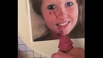 La Zorra Alemana Annsyxx Ha Estado Rogando Por Mi Fiesta De Semen Xvideos