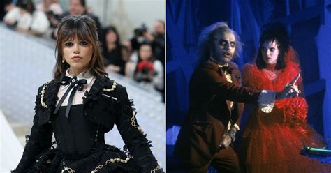 Beetlejuice 2: Release Date, Cast, Trailer, Updates