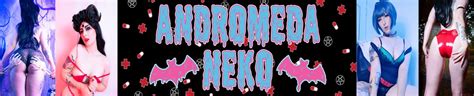 Andromeda Neko S Porn Videos Pornhub