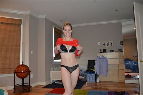 Natalie MILF Webslut Repost And Expose Porn Pictures XXX Photos Sex Images 3825092 PICTOA