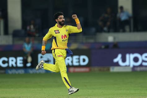 Ravindra Jadeja Joined Csk Hotel Ahead Of Ipl 2022 Watch Video Ipl 2022