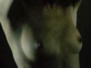 Nathalie Vernier Nude Aznude