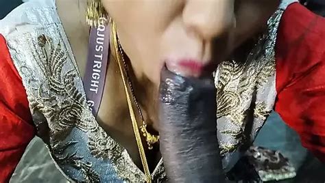 Hot Bhabhi Fucking Sucking Her Step Uncle Hot Nipple Boobs Tiny Pussy Hard Core Sex Xhamster