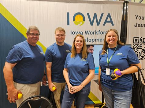 Iowa Vocational Rehabilitation Services | Des Moines IA