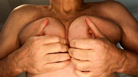 My Man Tits American Gay Amateur Amateur Porn XHamster