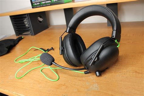 Razer BlackShark V2 Vs V2 X Review And Comparison