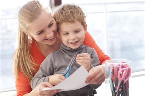 Georgia Homeschool Requirements Georgia Homeschooling