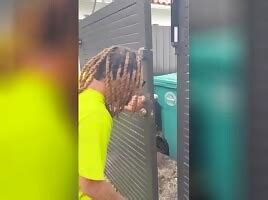 This Is Hot Asf ShesFreaky