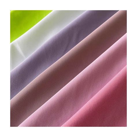 High Quality Bikini Swimming Suit Polyester Spandex Swimsuit Fabric Swimwear Fabric And