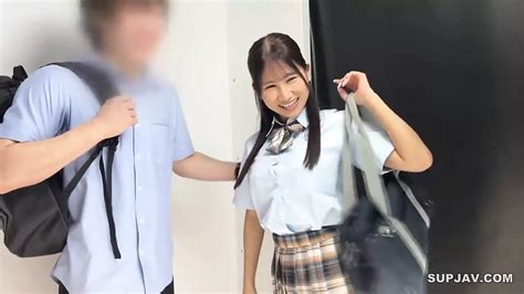 Asian Angel Japanese Amateur Porn By FapHouse XHamster