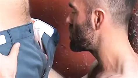 Ray Dragon Gay Porn Videos Porn Star Sex Scenes XHamster