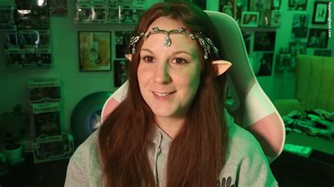 Ashleigh Burton Nude OnlyFans Leaks Fappening FappeningBook