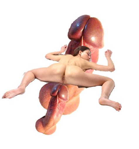 Sex Slave Porn Pictures XXX Photos Sex Images 3888037 PICTOA