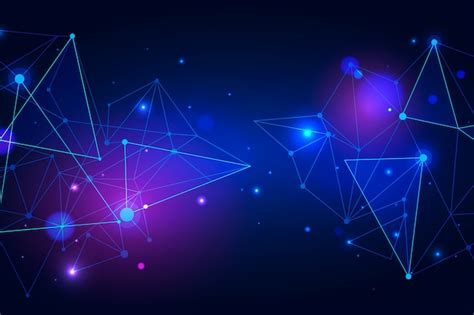 domain background vectors illustrations    freepik