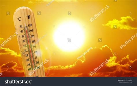 Heat Wave Images Stock Photos Vectors Shutterstock