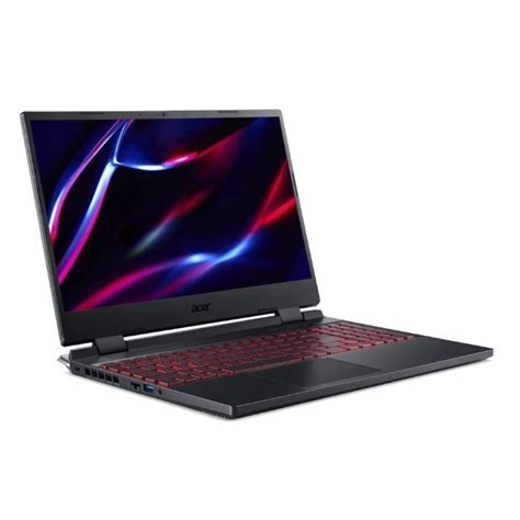 Купить Ноутбук Acer AN515-58 CI5-12500H 15.6" 8Gb 512GB... NH.QFJER.002 ...