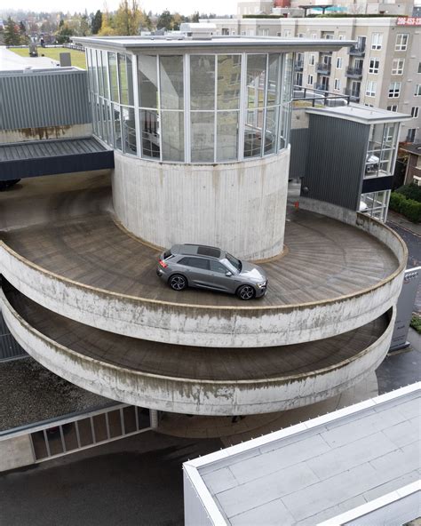 Audi Seattle (@audiseattle) • Instagram photos and videos