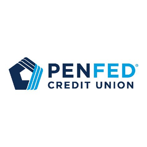 penfed credit union net worth ratio 2024