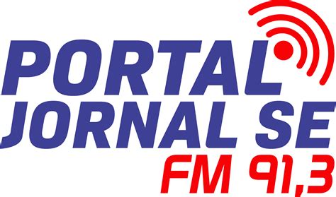 Saiba quem é Kevelin Gomes, affair do ex-namorado de Iza – Portal Jornal SE