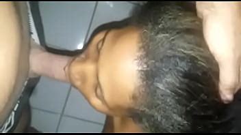 Puta Safada Chupista Xvideos