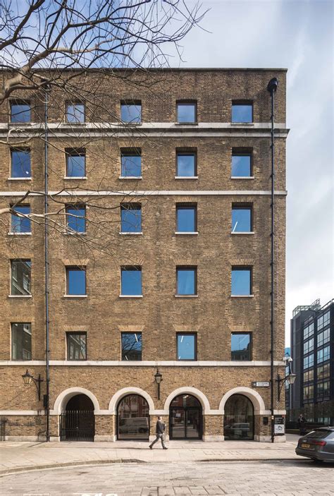 structura ukcom devonshire square