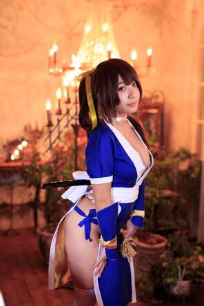 Hot Shameless Married Slut Porn Pic