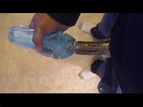 Alex69alex69 Solo Cumming XVIDEOS