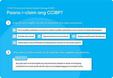 New benefit packages will soon change how much does homegoods pay