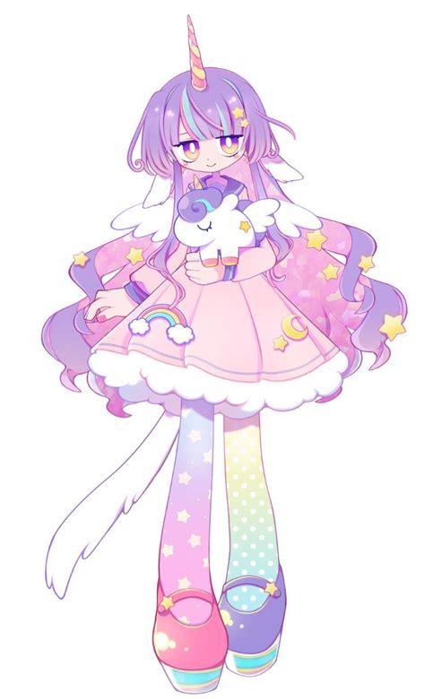 Pin by ☆ on E | Cute art, Kawaii art, Cute drawings