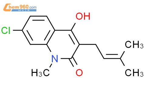 99822 14 7 2 1H Quinolinone 7 Chloro 4 Hydroxy 1 Methyl 3 3 Methyl 2