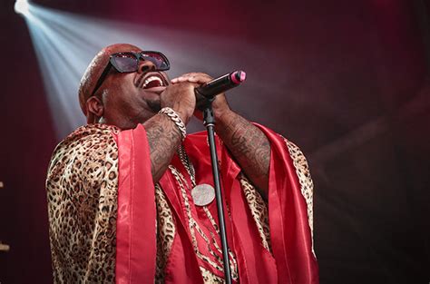 Cee Lo Green Fuck You So Much Great Music