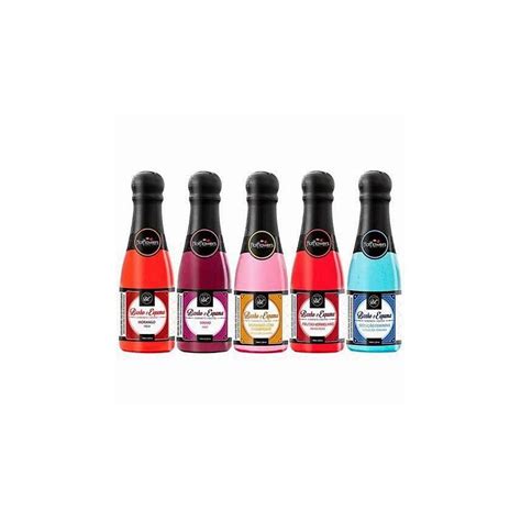 Sabonete L Quido Banho Espuma Especial Ml Hot Flowers Kapit Sex Shop Catanduva