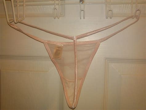 Wife Thong Slip Porn Pictures Xxx Photos Sex Images Pictoa