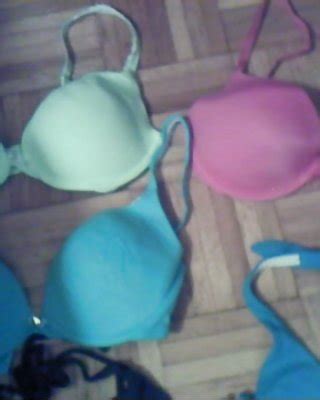 Cowboy Boots And Bathing Suit Porn Pictures XXX Photos Sex Images PICTOA