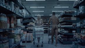 REDEFINE NUDE SCENES AZNude