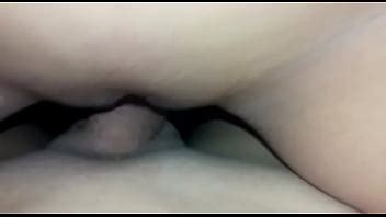 Culiando Con Mi Mejor Amiga En Su Casa Xvideos