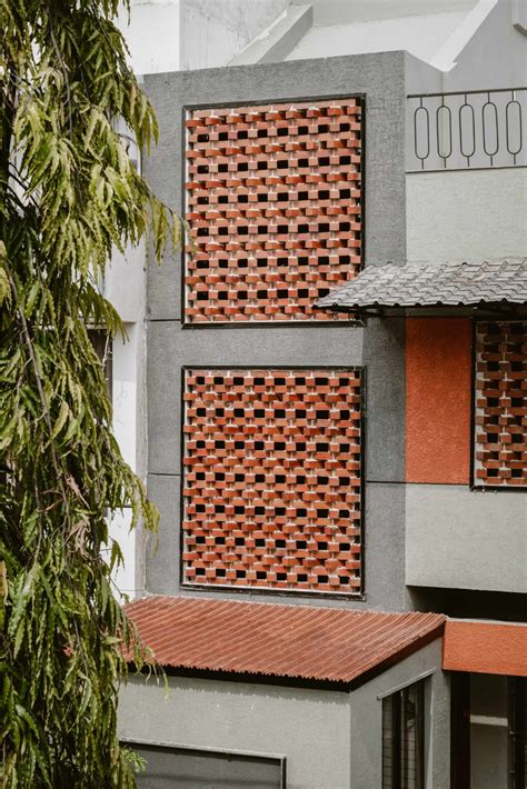 The Paradigm Shift by Space Goals Design Studio