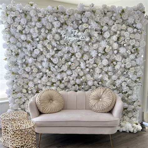 South Shore Massachusetts Craigslist: Local Deals and Community Ads