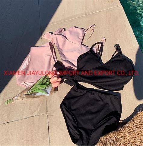 Sexy Lingerie Swimwear Shinny Girl Swimsuit Lingerie And Sex Lingerie Price