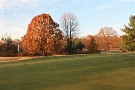 Midland Trail Golf Club in Louisville, Kentucky, USA | Golf Advisor