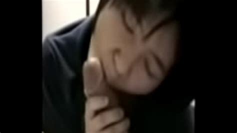 Japanese Amateur Slut Wife S Blowjob Sexual Technique Japanese Wife Kaori S Relentless Licking