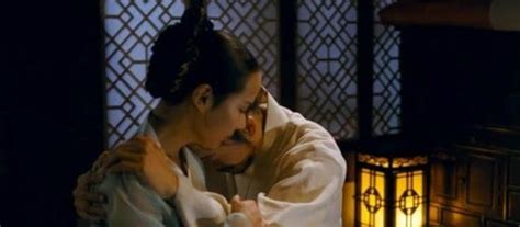 Free Sex Servant Porn Videos Xhamster