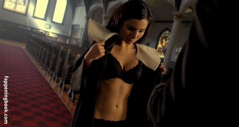 Martha Higareda Marthahigareda Nude Onlyfans Leaks Fappening Fappeningbook