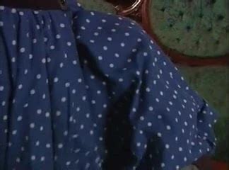 Fae Allen Sex Fun Mit Harry 4 No Sex Please Were British Amateur Amateur Porn XHamster