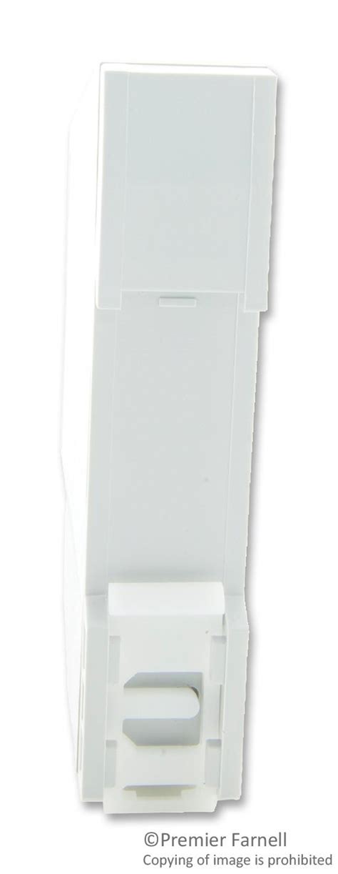 DMB51CM24 - Carlo Gavazzi - Analogue Timer, DMB51, Multifunction