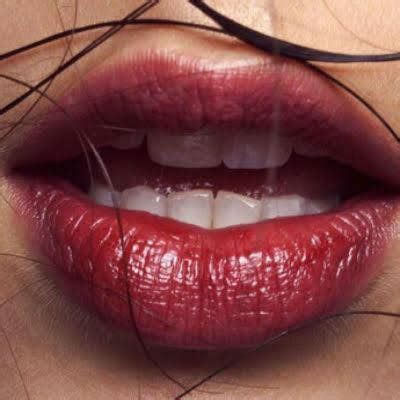 11 Best Oral Sex Tips That Are Seriously NEXT LEVEL YourTango