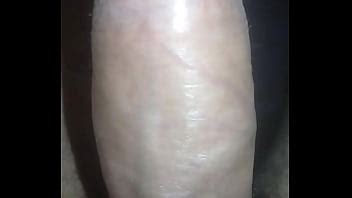 Paja Nocturna Xvideos